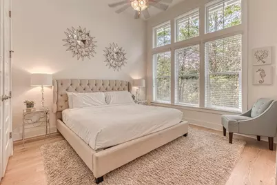 209 Milestone Drive #B, Inlet Beach, FL 32461 - Photo 13