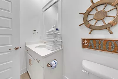 209 Milestone Drive #B, Inlet Beach, FL 32461 - Photo 31