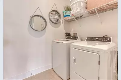 209 Milestone Drive #B, Inlet Beach, FL 32461 - Photo 11
