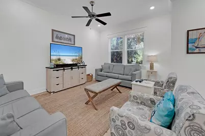 209 Milestone Drive #B, Inlet Beach, FL 32461 - Photo 1