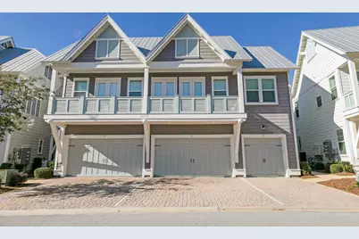 209 Milestone Drive #B, Inlet Beach, FL 32461 - Photo 3
