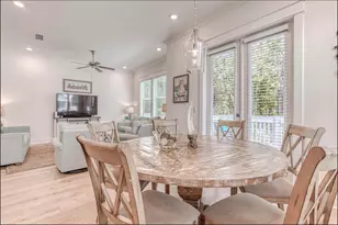 209 Milestone Dr, Inlet Beach, FL 32461 - Photo 7