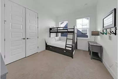 209 Milestone Drive #B, Inlet Beach, FL 32461 - Photo 37