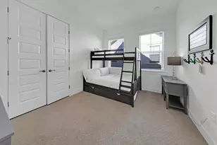 209 Milestone Dr, Inlet Beach, FL 32461 - Photo 37