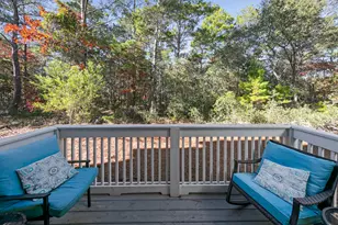 209 Milestone Dr, Inlet Beach, FL 32461 - Photo 25