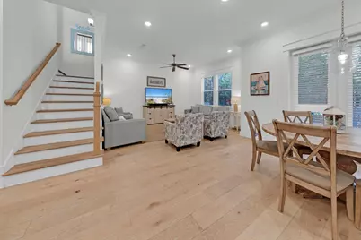 209 Milestone Drive #B, Inlet Beach, FL 32461 - Photo 9