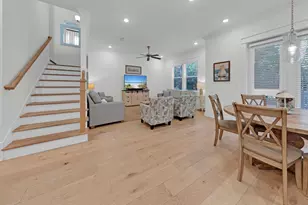 209 Milestone Dr, Inlet Beach, FL 32461 - Photo 9