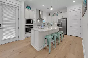 209 Milestone Dr, Inlet Beach, FL 32461 - Photo 19