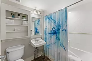 9300 Baytowne Wharf Blvd, Miramar Beach, FL 32550 - Photo 21