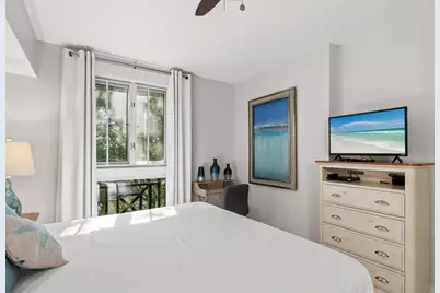 9300 Baytowne Wharf Boulevard #315-7, Miramar Beach, FL 32550 - Photo 13