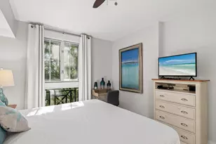 9300 Baytowne Wharf Blvd, Miramar Beach, FL 32550 - Photo 13