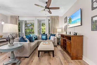 9300 Baytowne Wharf Boulevard #315-7, Miramar Beach, FL 32550 - Photo 3