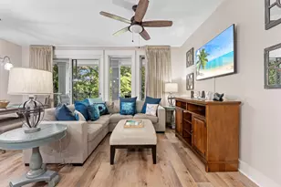 9300 Baytowne Wharf Blvd, Miramar Beach, FL 32550 - Photo 3