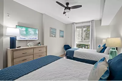 9300 Baytowne Wharf Boulevard #315-7, Miramar Beach, FL 32550 - Photo 19