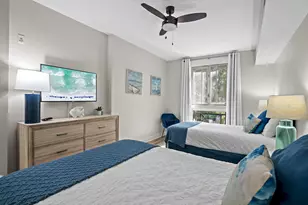 9300 Baytowne Wharf Blvd, Miramar Beach, FL 32550 - Photo 19