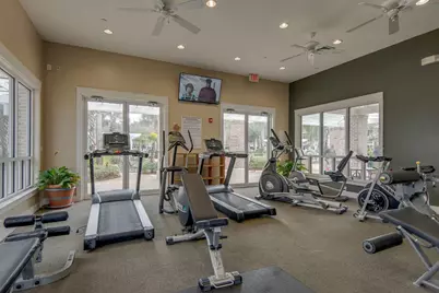 9300 Baytowne Wharf Boulevard #315-7, Miramar Beach, FL 32550 - Photo 27