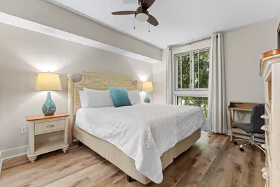 9300 Baytowne Wharf Boulevard #315-7, Miramar Beach, FL 32550 - Photo 11