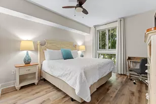 9300 Baytowne Wharf Blvd, Miramar Beach, FL 32550 - Photo 11