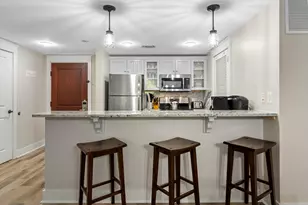 9300 Baytowne Wharf Blvd, Miramar Beach, FL 32550 - Photo 7