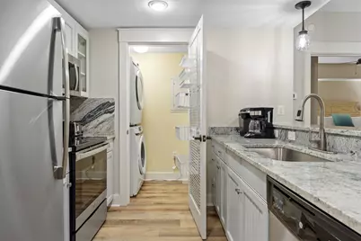 9300 Baytowne Wharf Boulevard #315-7, Miramar Beach, FL 32550 - Photo 9