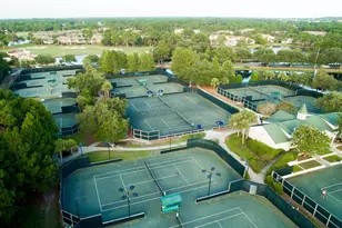 9300 Baytowne Wharf Blvd, Miramar Beach, FL 32550 - Photo 35