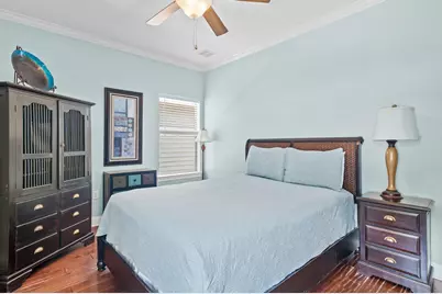 212 Tahitian Way, Destin, FL 32541 - Photo 31