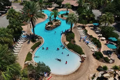 212 Tahitian Way, Destin, FL 32541 - Photo 3