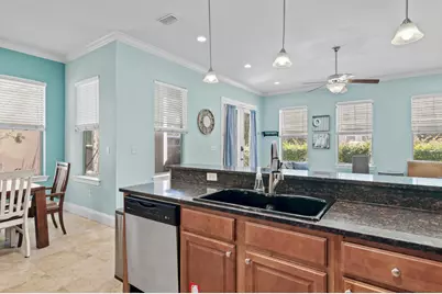 212 Tahitian Way, Destin, FL 32541 - Photo 21