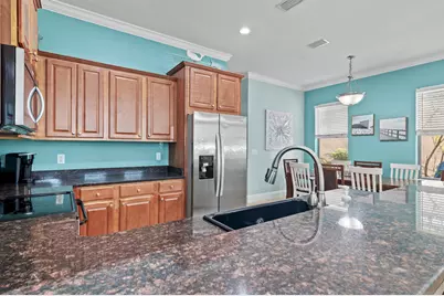 212 Tahitian Way, Destin, FL 32541 - Photo 13