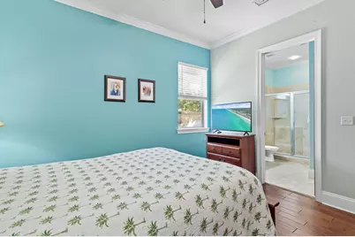 212 Tahitian Way, Destin, FL 32541 - Photo 25