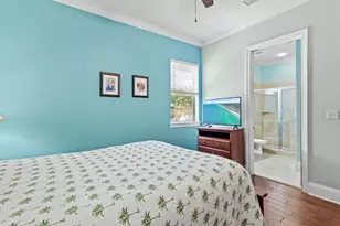 212 Tahitian Way, Destin, FL 32541 - Photo 25