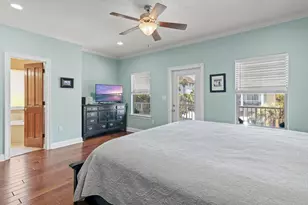 212 Tahitian Way, Destin, FL 32541 - Photo 9