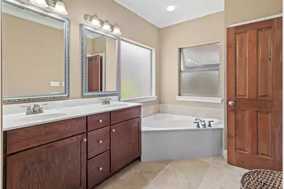 212 Tahitian Way, Destin, FL 32541 - Photo 11