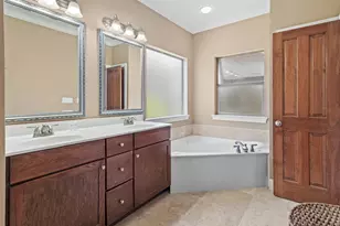 212 Tahitian Way, Destin, FL 32541 - Photo 11