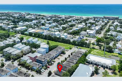 212 Tahitian Way, Destin, FL 32541 - Photo 37