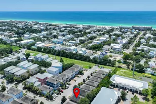212 Tahitian Way, Destin, FL 32541 - Photo 37