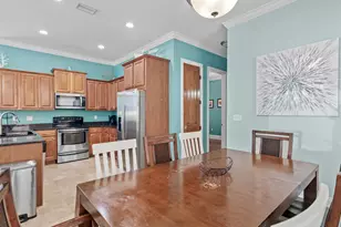 212 Tahitian Way, Destin, FL 32541 - Photo 23