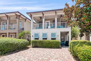 212 Tahitian Way, Destin, FL 32541 - Photo 7