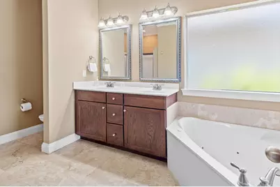 212 Tahitian Way, Destin, FL 32541 - Photo 29