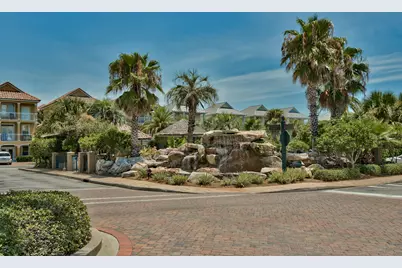 212 Tahitian Way, Destin, FL 32541 - Photo 39