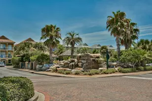 212 Tahitian Way, Destin, FL 32541 - Photo 39