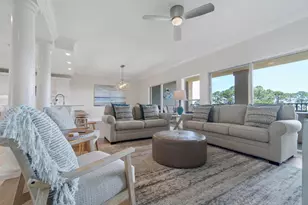 1732 W County Hwy 30A W, Santa Rosa Beach, FL 32459 - Photo 17