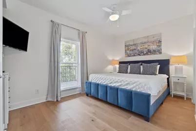 1732 W County Hwy 30A W # 402, Santa Rosa Beach, FL 32459 - Photo 23