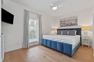 1732 W County Hwy 30A W, Santa Rosa Beach, FL 32459 - Photo 23