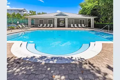 1732 W County Hwy 30A W # 402, Santa Rosa Beach, FL 32459 - Photo 3