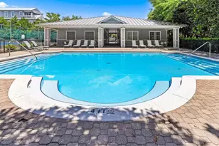 1732 W County Hwy 30A W, Santa Rosa Beach, FL 32459 - Photo 3