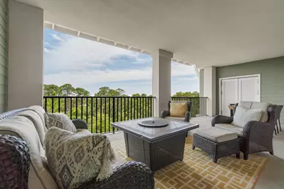 1732 W County Hwy 30A W # 402, Santa Rosa Beach, FL 32459 - Photo 7