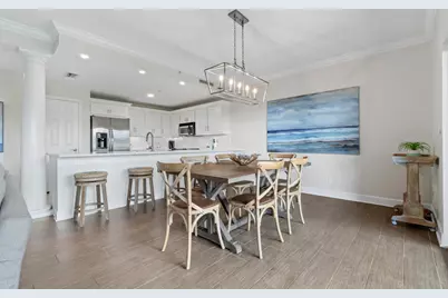 1732 W County Hwy 30A W # 402, Santa Rosa Beach, FL 32459 - Photo 13