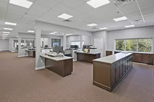 200 Hart St, Niceville, FL 32578 - Photo 25