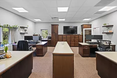 200 Hart Street, Niceville, FL 32578 - Photo 19